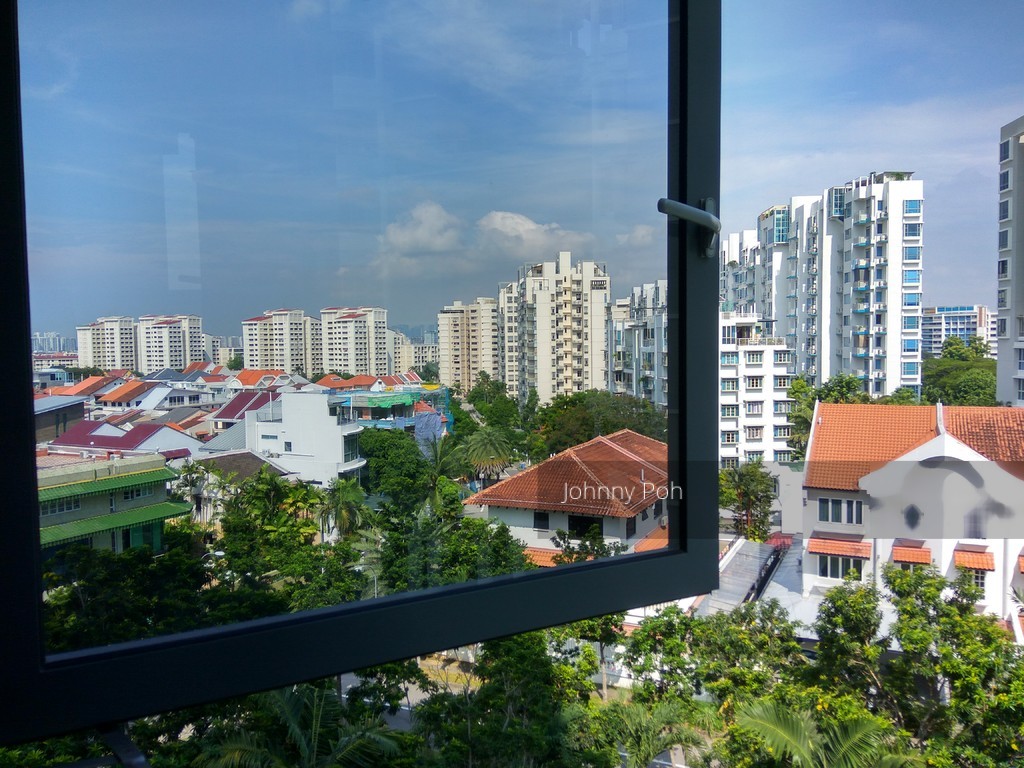 Levenue (D14), Apartment #187719252